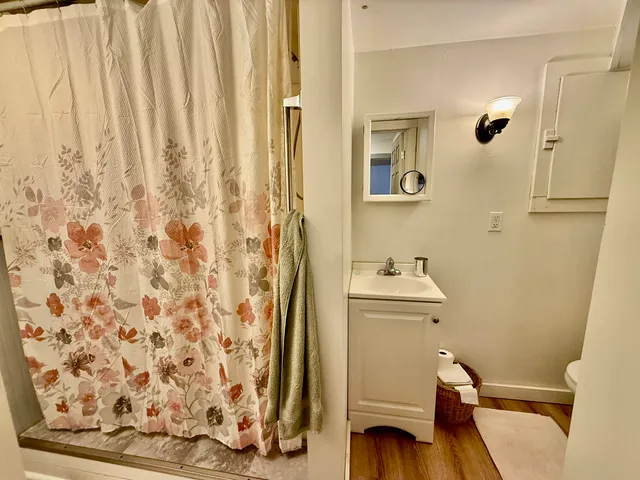 $725,000 | 59-78 Railroad Street, Johnson, VT 05656