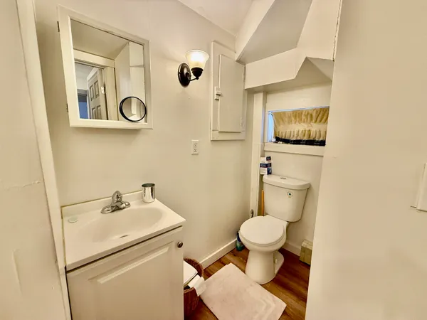 $725,000 | 59-78 Railroad Street, Johnson, VT 05656