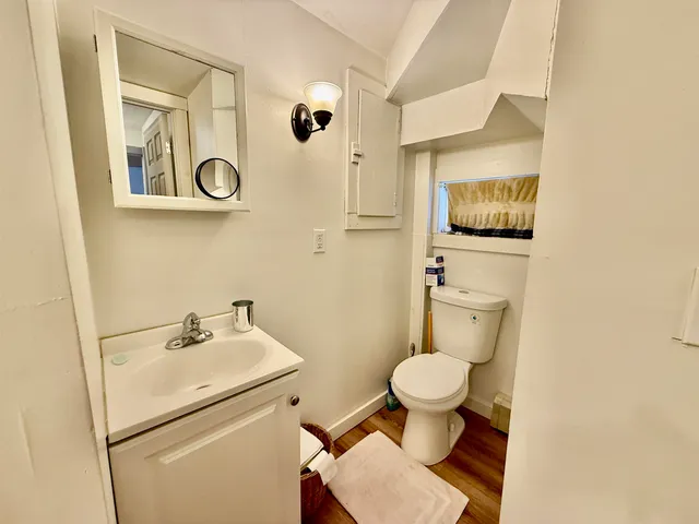 $725,000 | 59-78 Railroad Street, Johnson, VT 05656