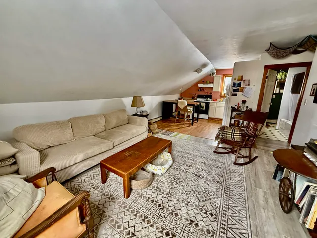 $725,000 | 59-78 Railroad Street, Johnson, VT 05656