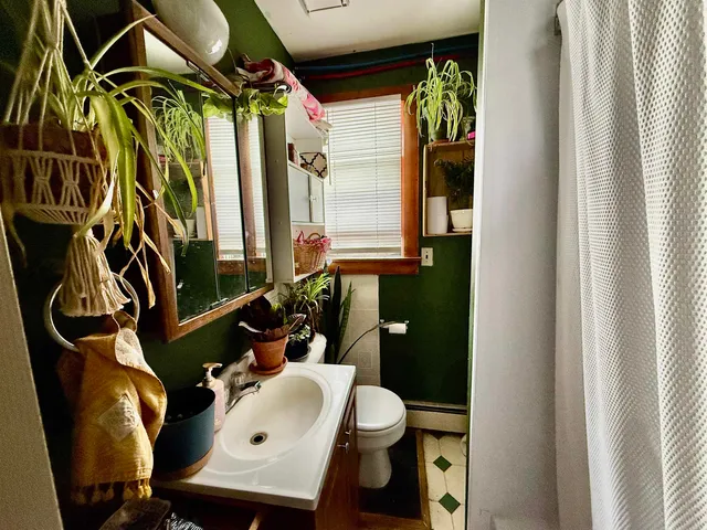 $725,000 | 59-78 Railroad Street, Johnson, VT 05656