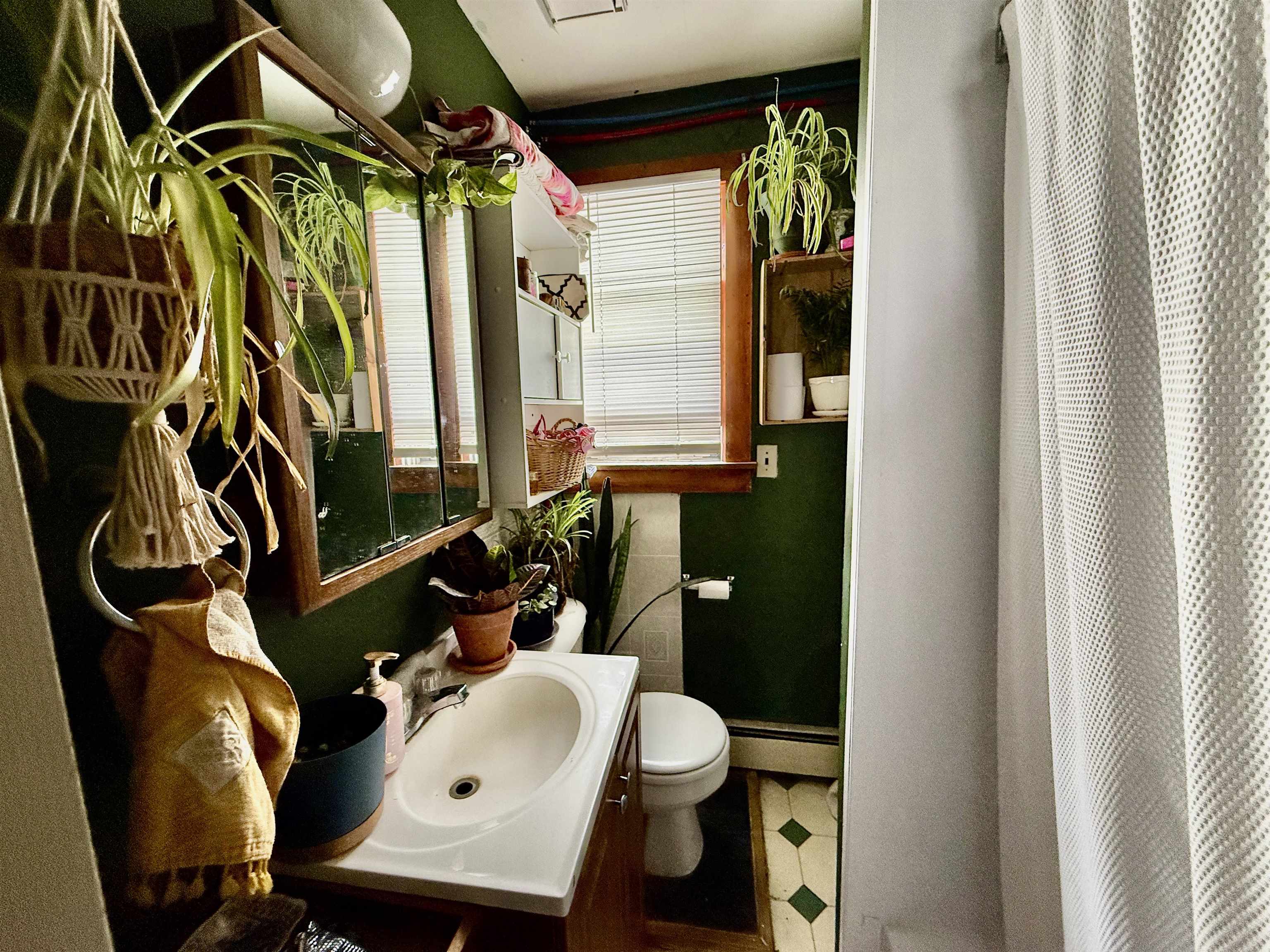 59-78 Railroad Street Johnson, VT 05656 - Photo 39 of 49