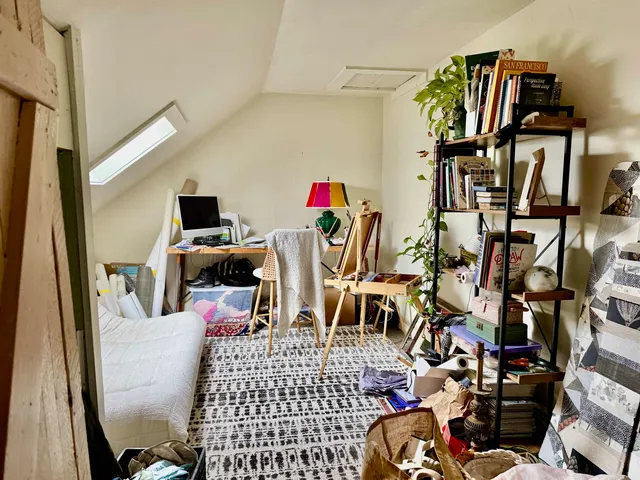 $725,000 | 59-78 Railroad Street, Johnson, VT 05656