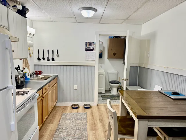 $725,000 | 59-78 Railroad Street, Johnson, VT 05656