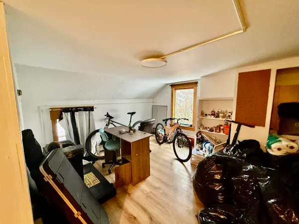 $725,000 | 59-78 Railroad Street, Johnson, VT 05656