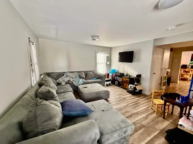 $725,000 | 59-78 Railroad Street, Johnson, VT 05656