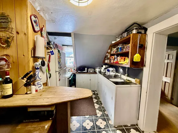 $725,000 | 59-78 Railroad Street, Johnson, VT 05656