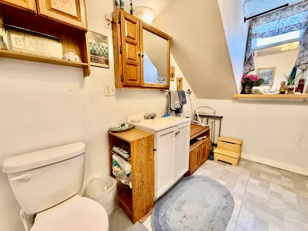 $725,000 | 59-78 Railroad Street, Johnson, VT 05656