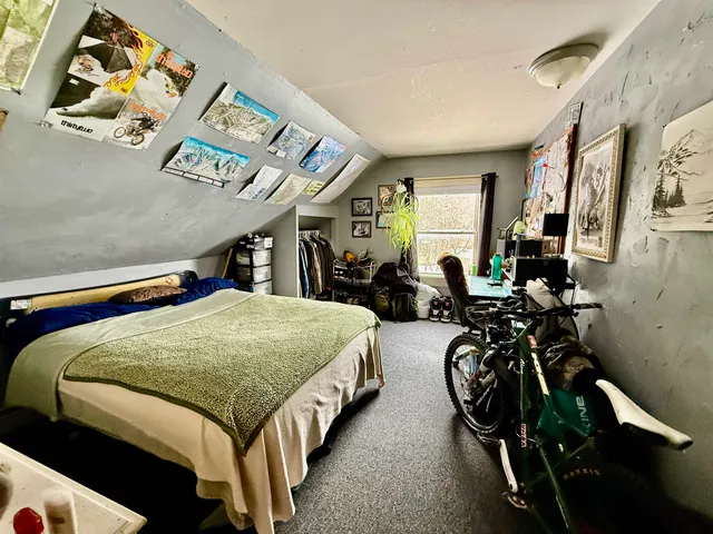 $725,000 | 59-78 Railroad Street, Johnson, VT 05656