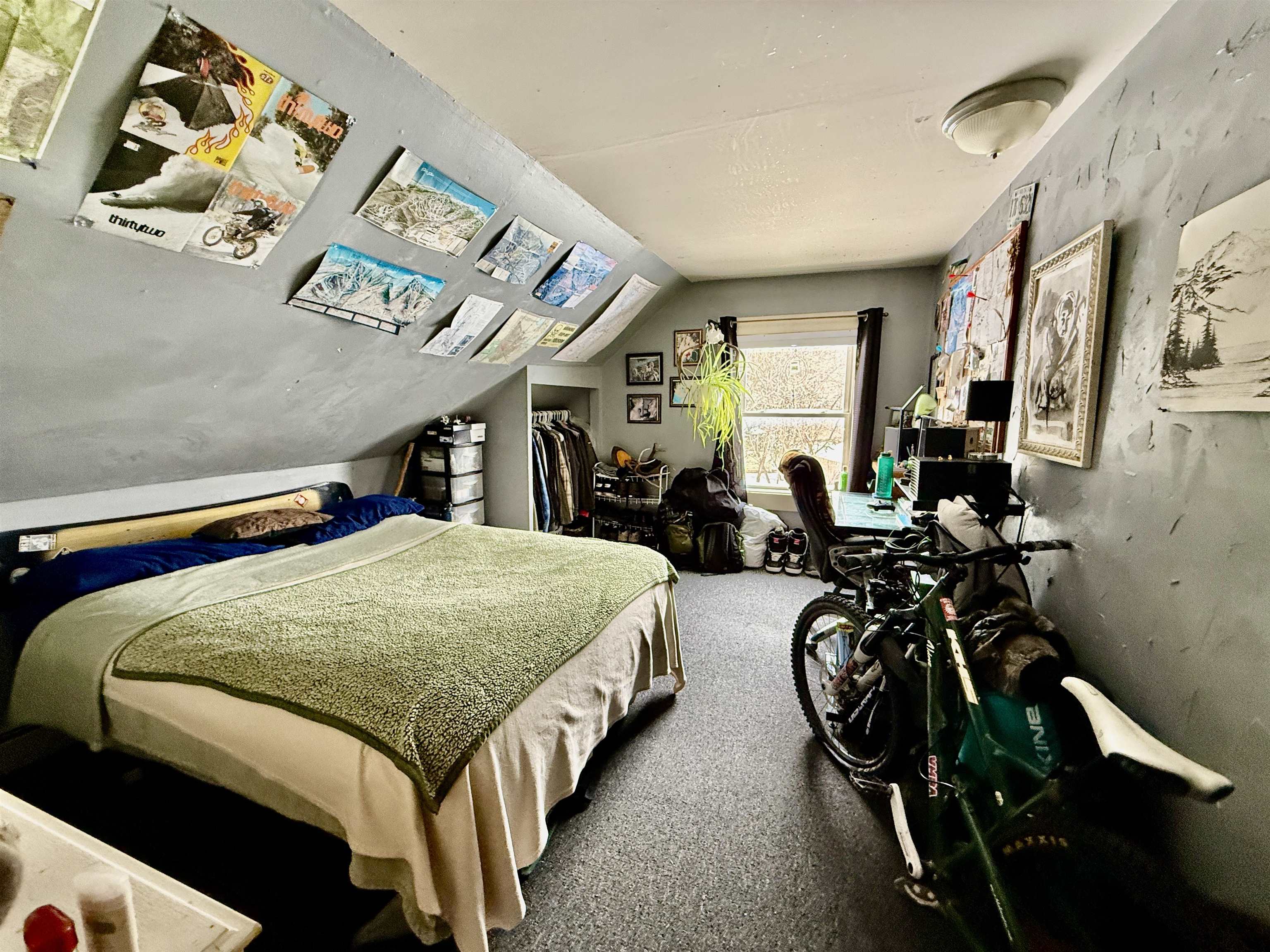 59-78 Railroad Street Johnson, VT 05656 - Photo 47 of 49