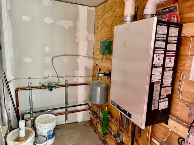 $725,000 | 59-78 Railroad Street, Johnson, VT 05656