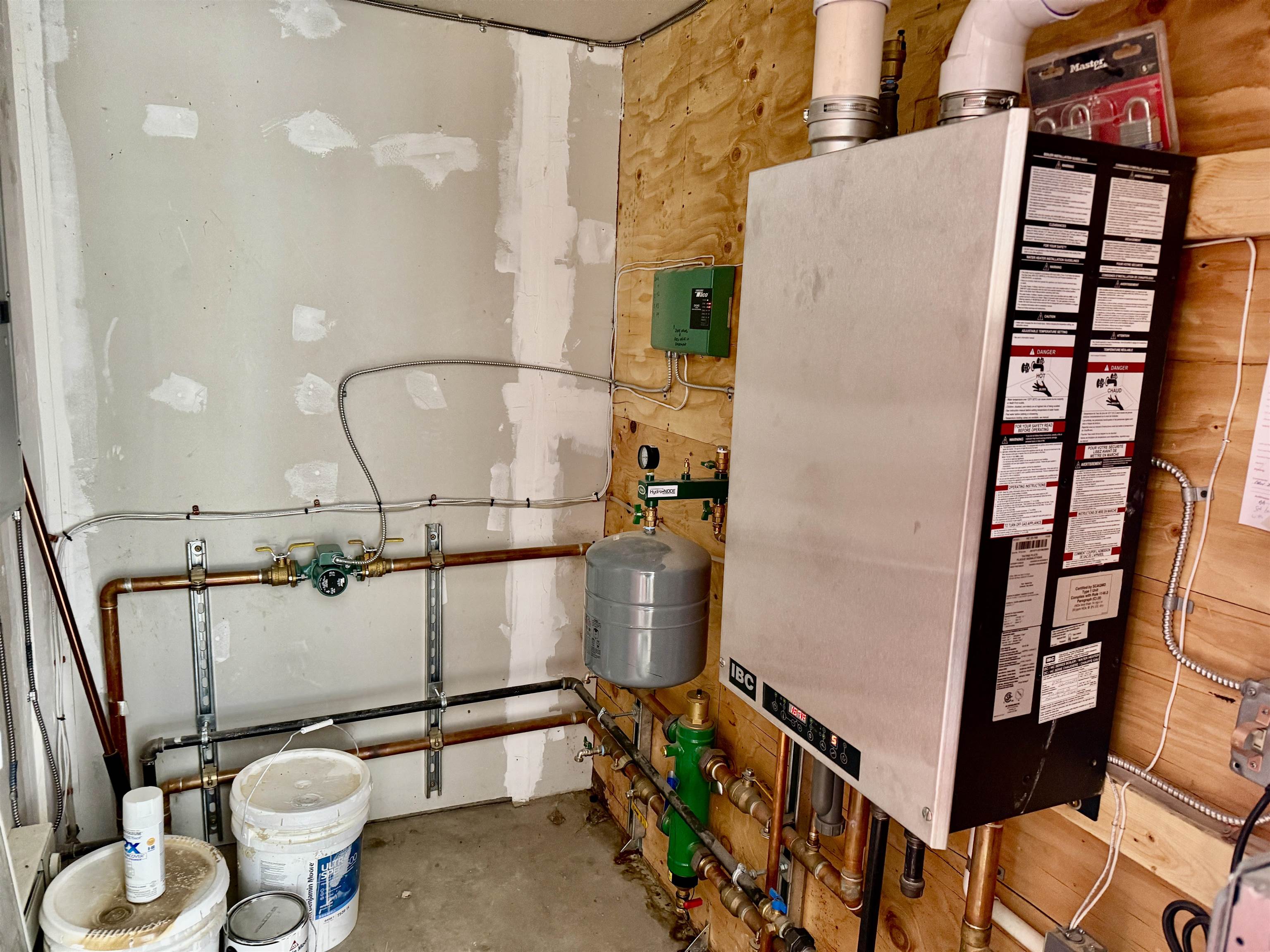 59-78 Railroad Street Johnson, VT 05656 - Photo 49 of 49