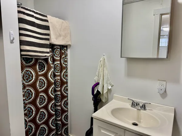 $725,000 | 59-78 Railroad Street, Johnson, VT 05656