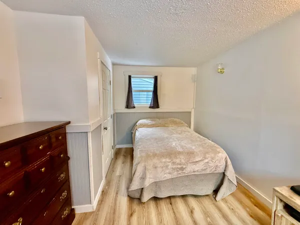 $725,000 | 59-78 Railroad Street, Johnson, VT 05656