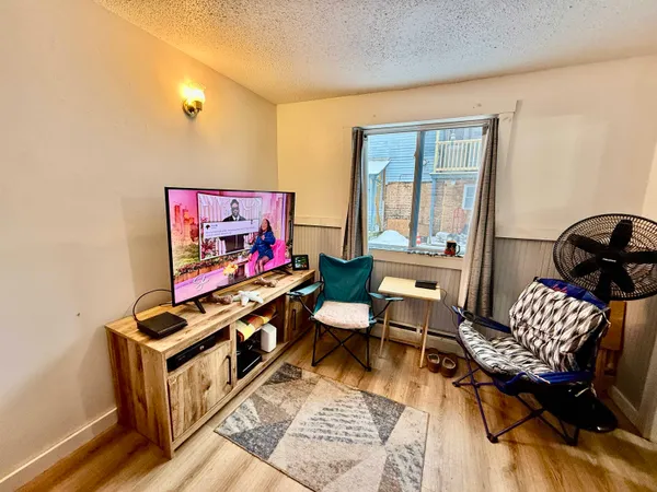 $725,000 | 59-78 Railroad Street, Johnson, VT 05656