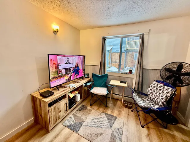 $725,000 | 59-78 Railroad Street, Johnson, VT 05656