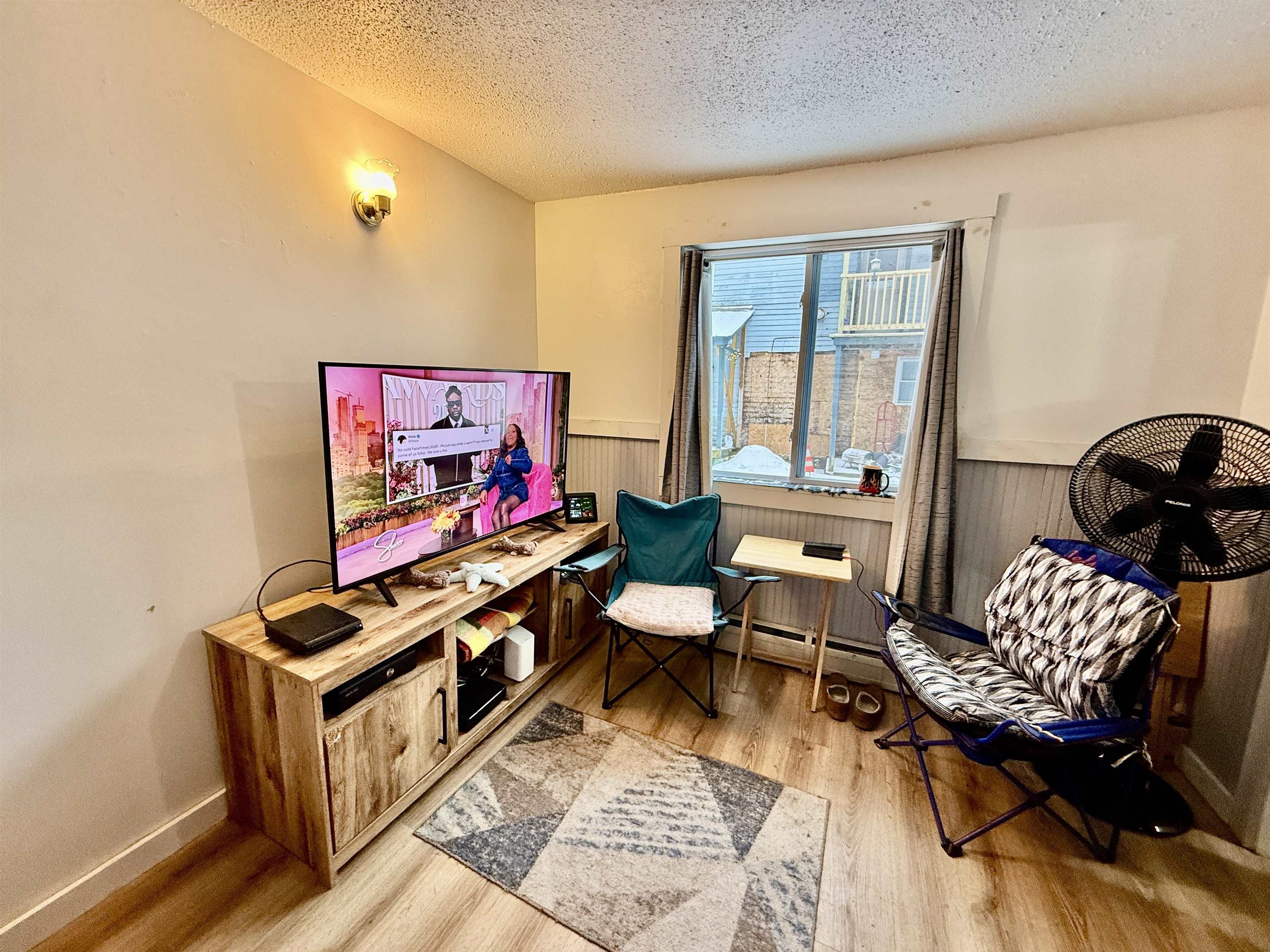 59-78 Railroad Street Johnson, VT 05656 - Photo 7 of 49