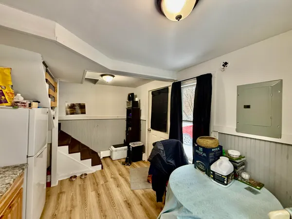 $725,000 | 59-78 Railroad Street, Johnson, VT 05656