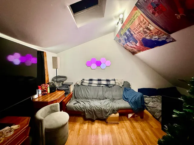 $725,000 | 59-78 Railroad Street, Johnson, VT 05656