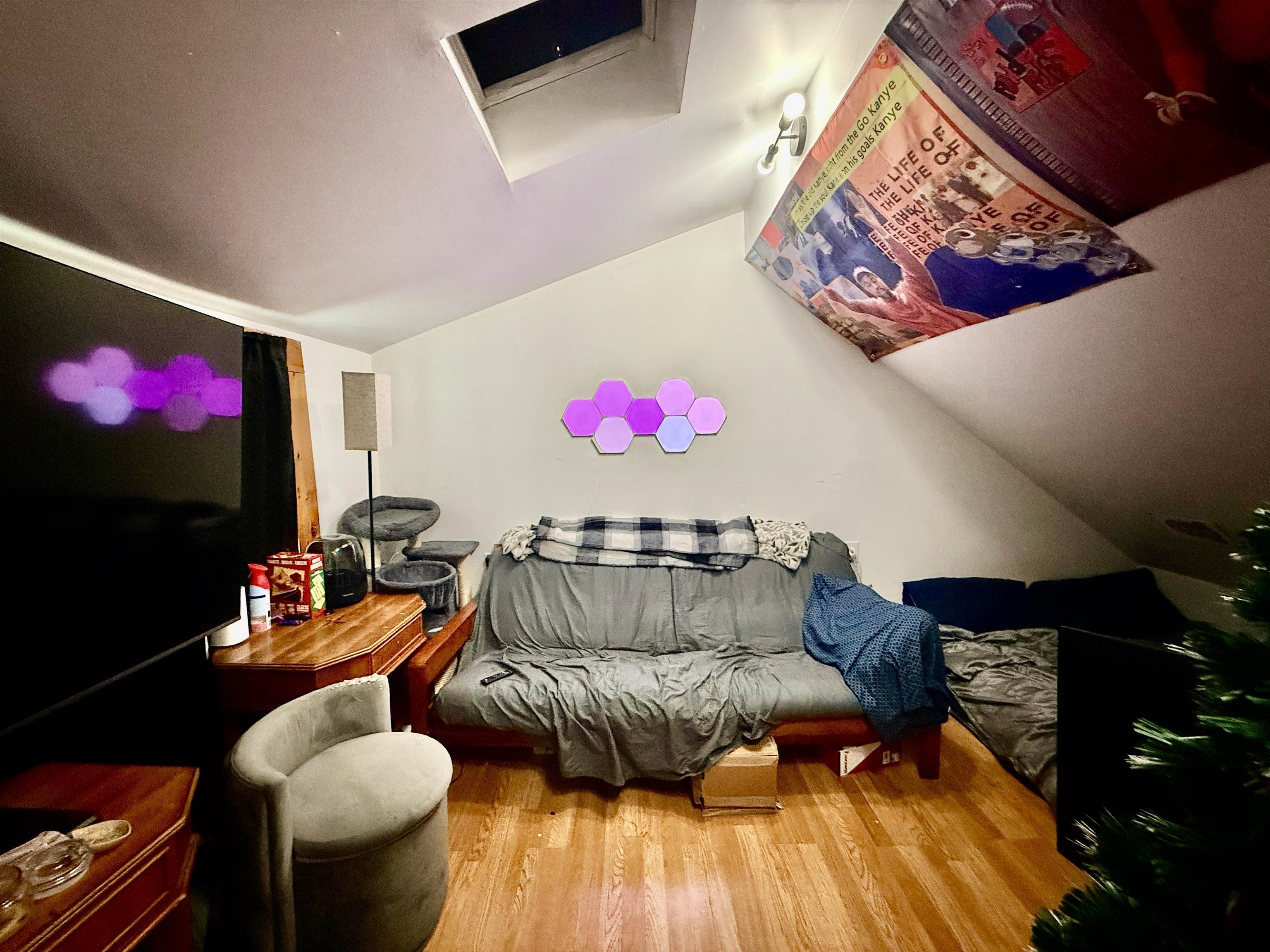 59-78 Railroad Street Johnson, VT 05656 - Photo 10 of 49