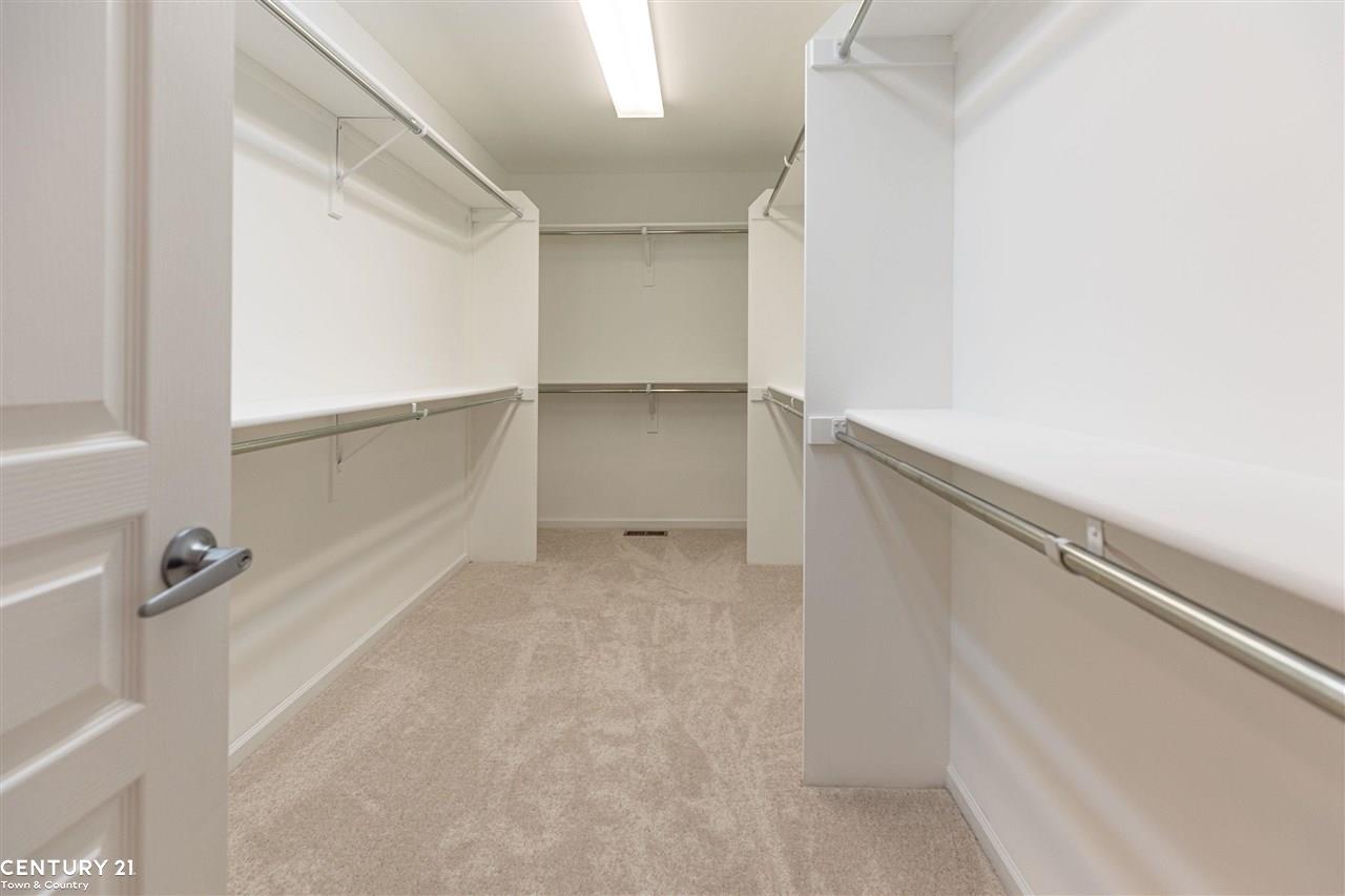 49420 Oxley Road Macomb, MI 48044 - Photo 29 of 32 Gallery Image 29