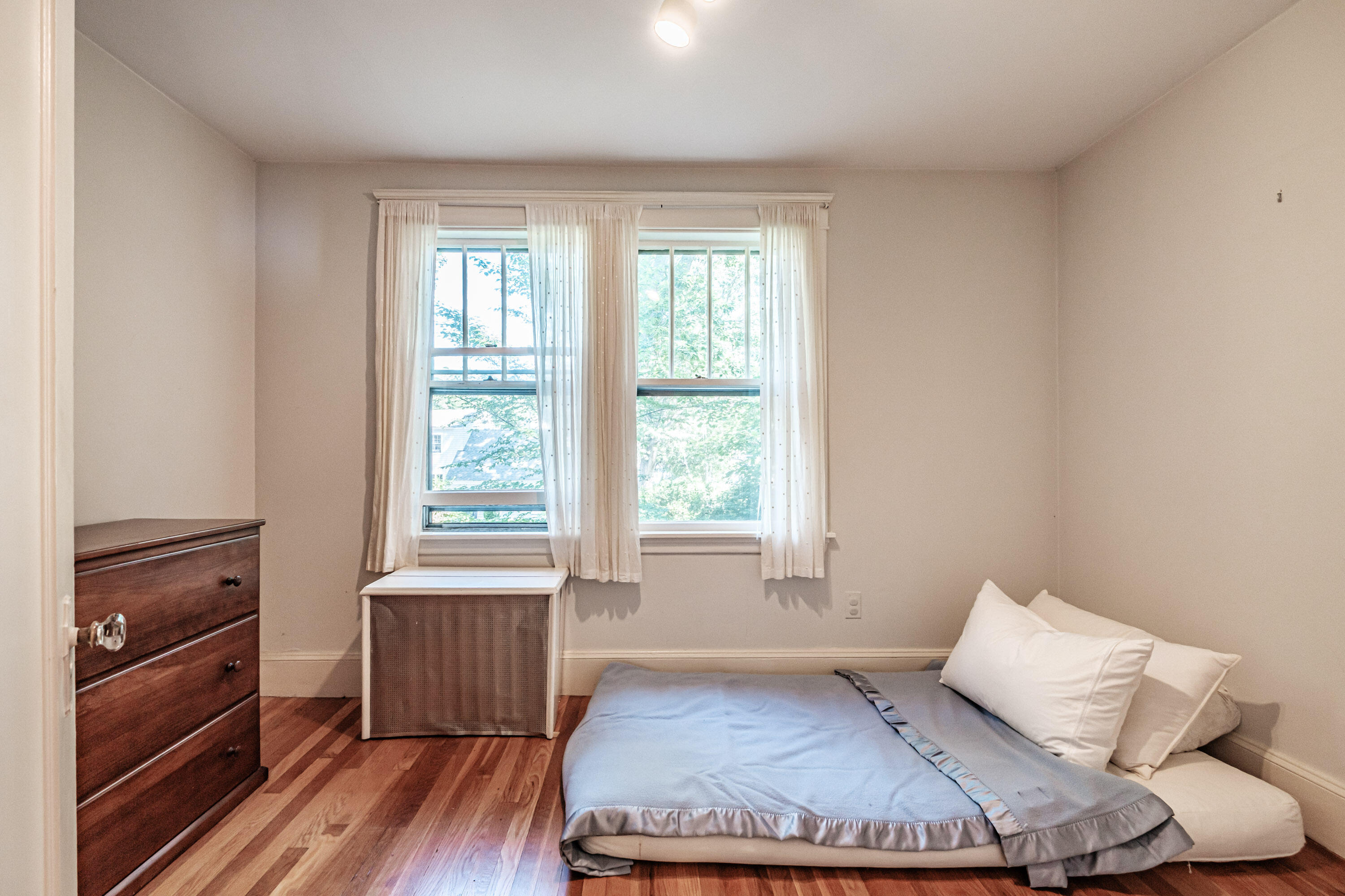 72 Stonybrook Road Cape Elizabeth, ME 04107 - Photo 43 of 74 20260709gp-60053
