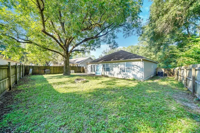 $269,900 | 1705 North Pearl Street, Crestview, FL 32536