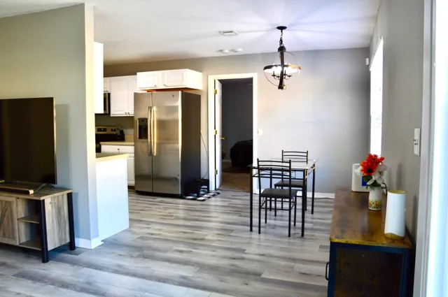 $269,900 | 1705 North Pearl Street, Crestview, FL 32536