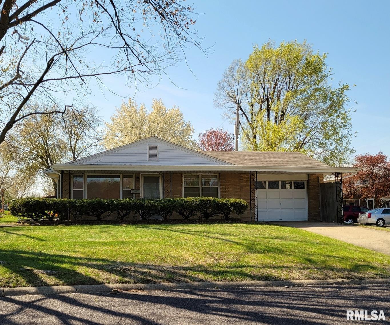 1515 Tennell Road Pekin, IL 61554 - Photo 1 of 31 Gallery Image 1