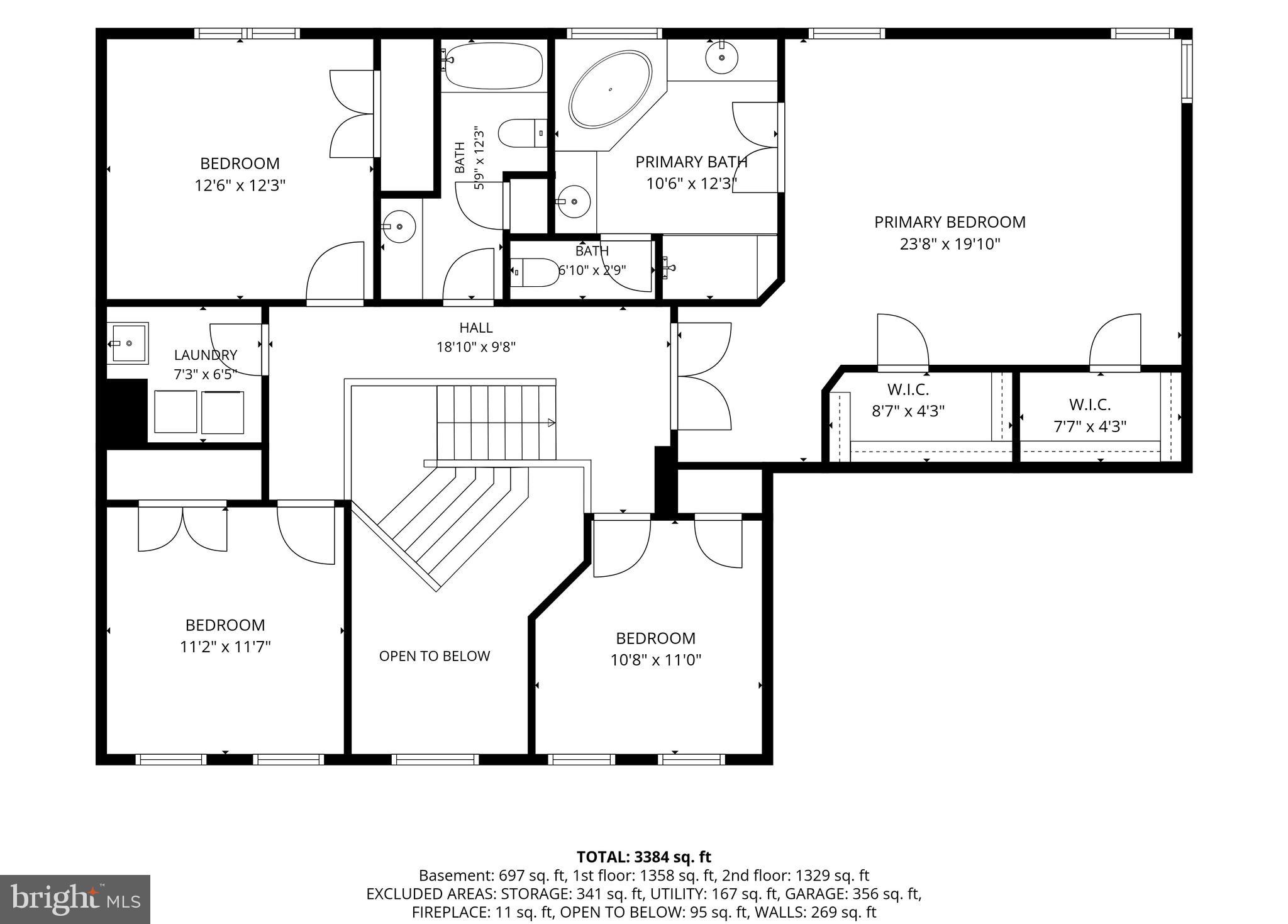 273 Barnhill Road Perkasie, PA 18944 - Photo 42 of 44
