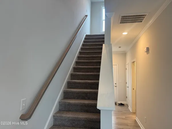 $1,600 | 248 Winstead Loop, Richlands, NC 28574