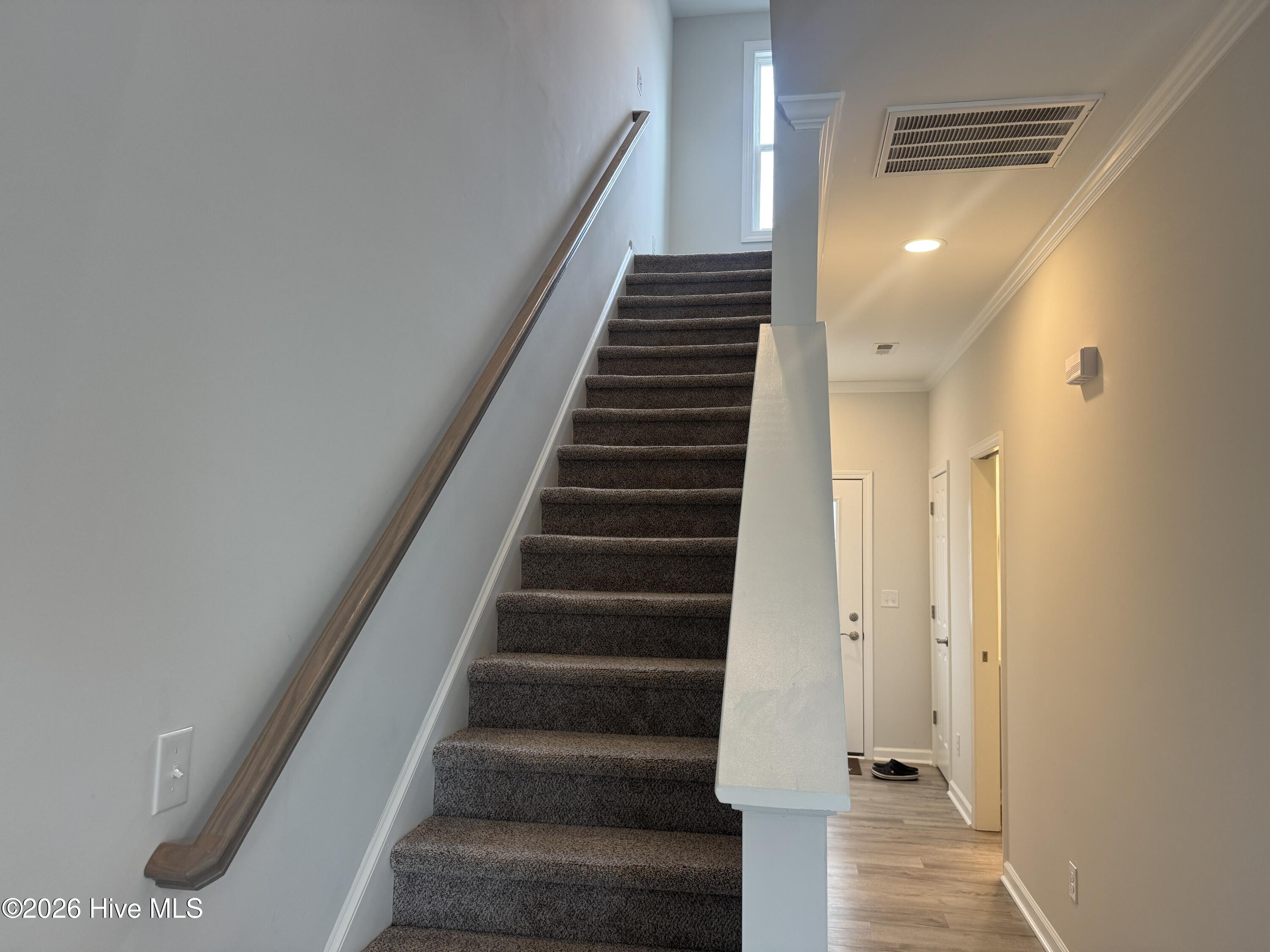 248 Winstead Loop Richlands, NC 28574 - Photo 5 of 10 IMG_8975 2