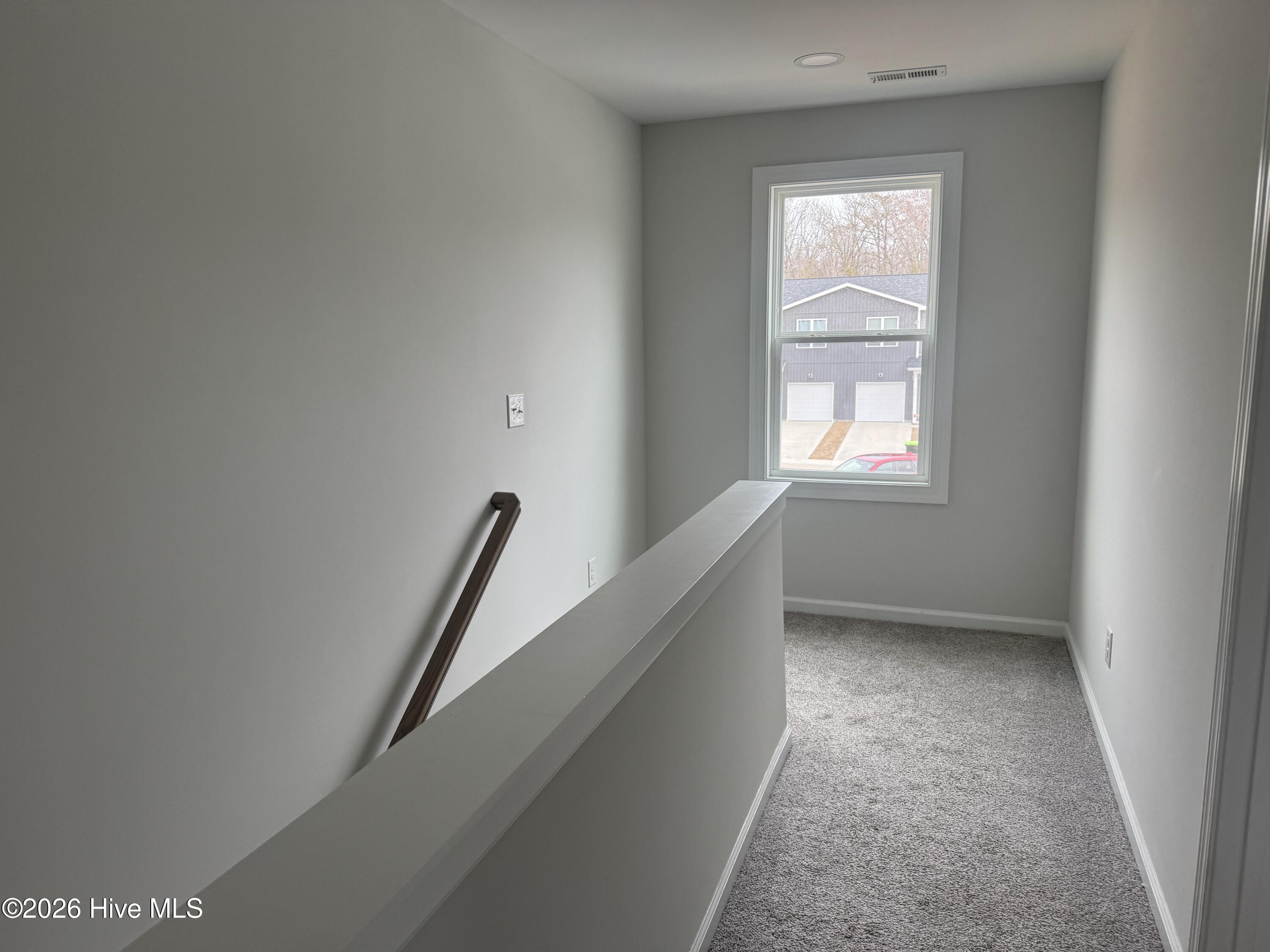 248 Winstead Loop Richlands, NC 28574 - Photo 6 of 10 IMG_8969