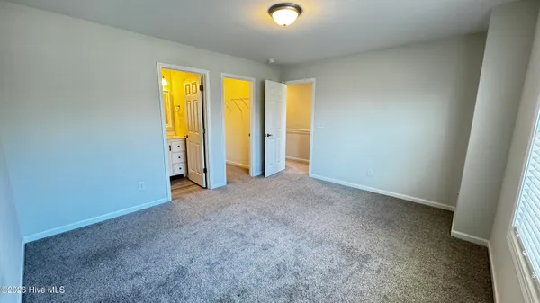 $1,600 | 248 Winstead Loop, Richlands, NC 28574