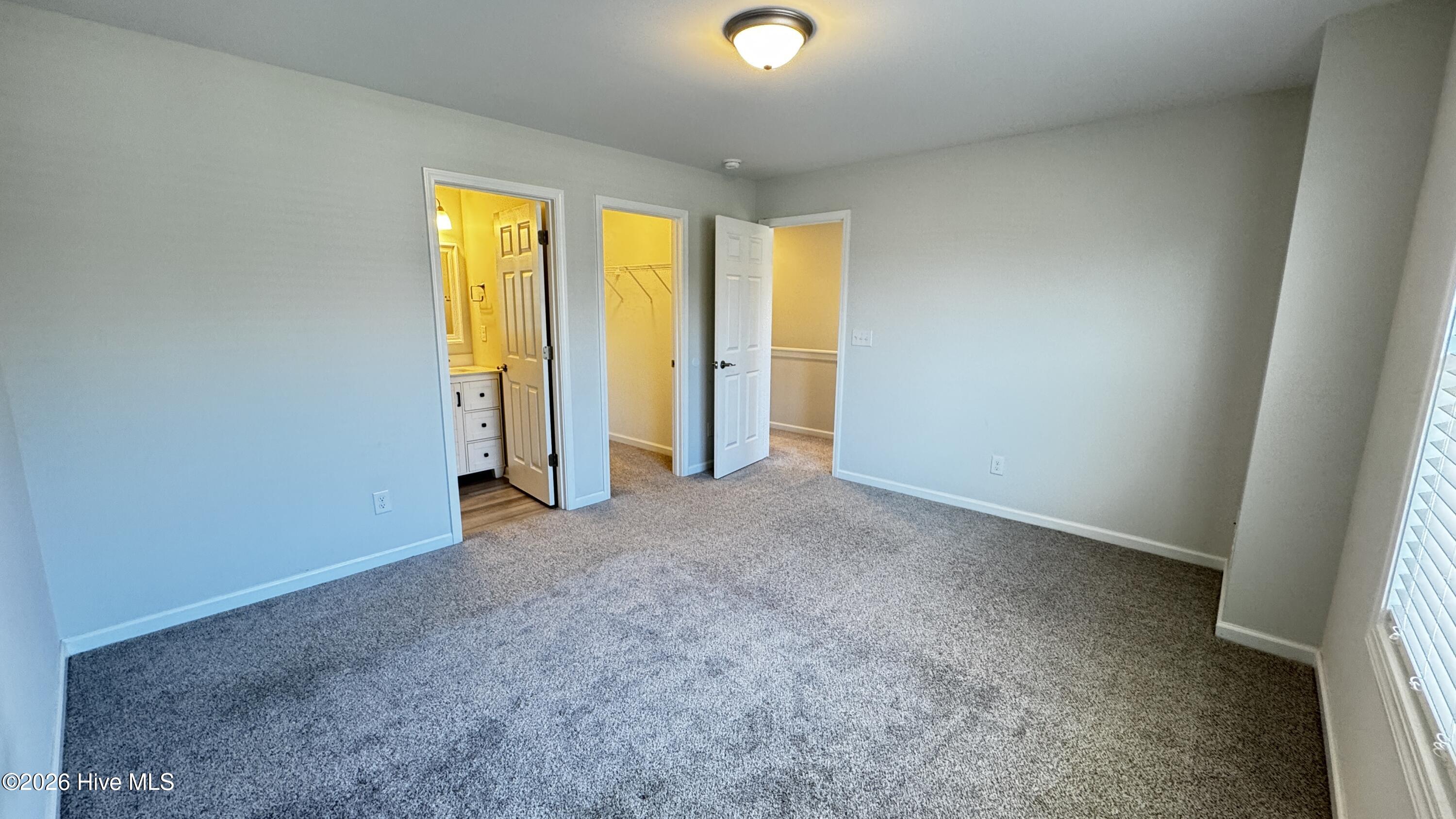 248 Winstead Loop Richlands, NC 28574 - Photo 7 of 10 Maste