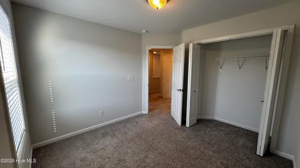 $1,600 | 248 Winstead Loop, Richlands, NC 28574