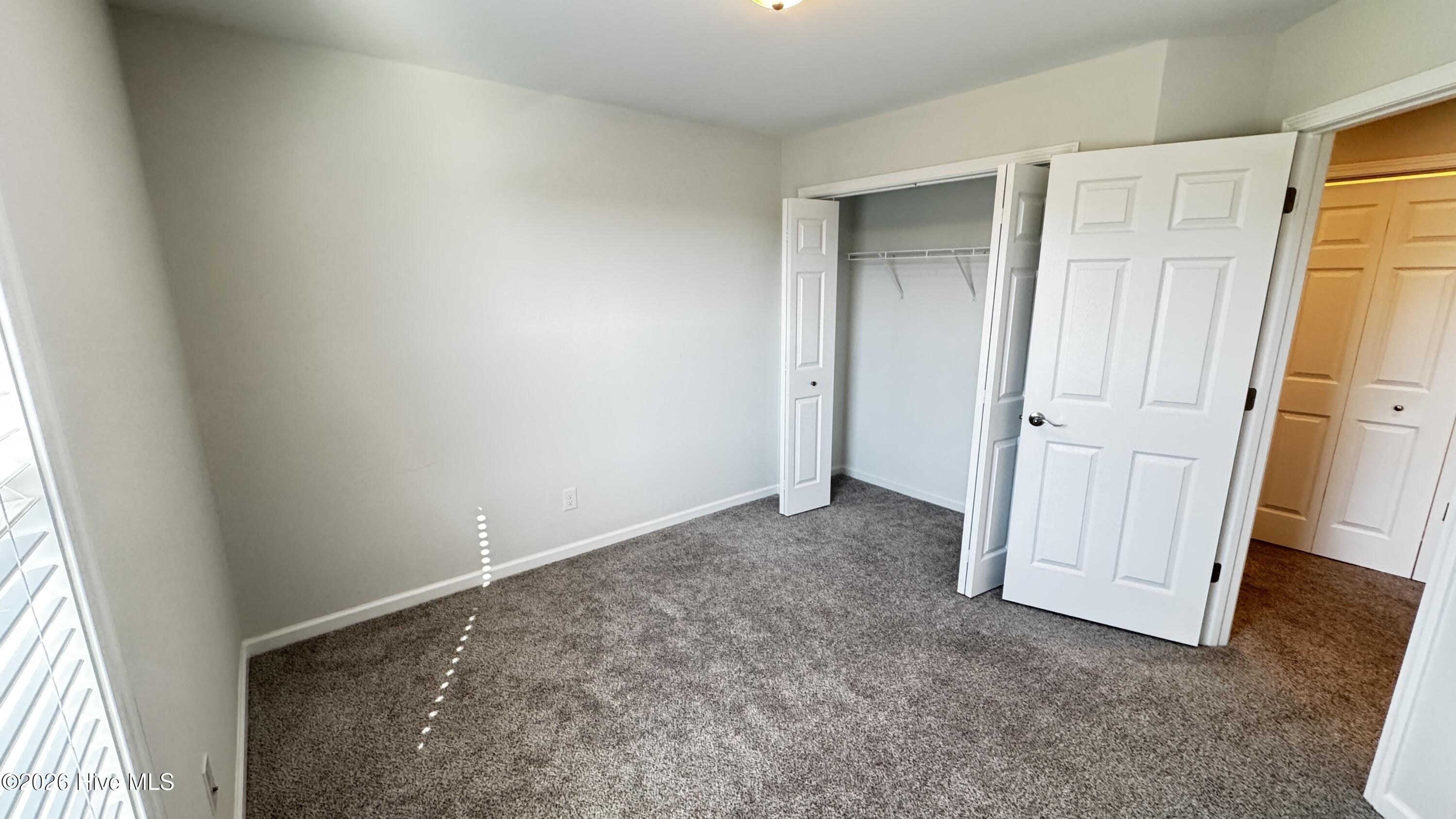 248 Winstead Loop Richlands, NC 28574 - Photo 9 of 10 Bedroom 2