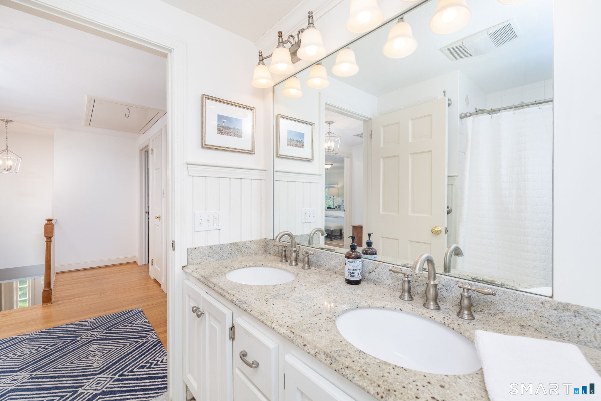 60 Old Wood Road Avon, CT 06001 - Photo 39 of 40