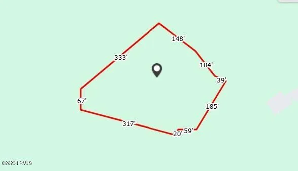 $249,900 | 12 Stephens Path, Seabrook, SC 29940