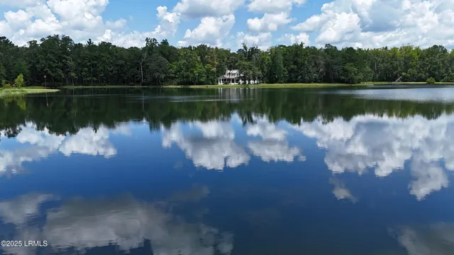 $249,900 | 12 Stephens Path, Seabrook, SC 29940