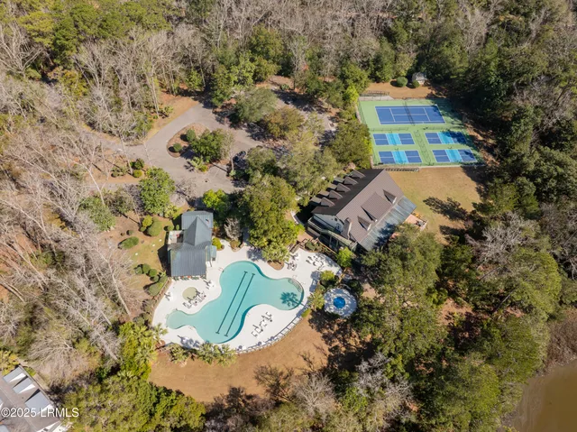 $249,900 | 12 Stephens Path, Seabrook, SC 29940