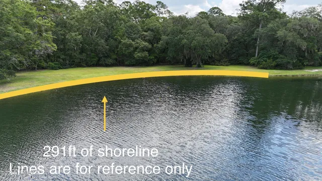 $249,900 | 12 Stephens Path, Seabrook, SC 29940