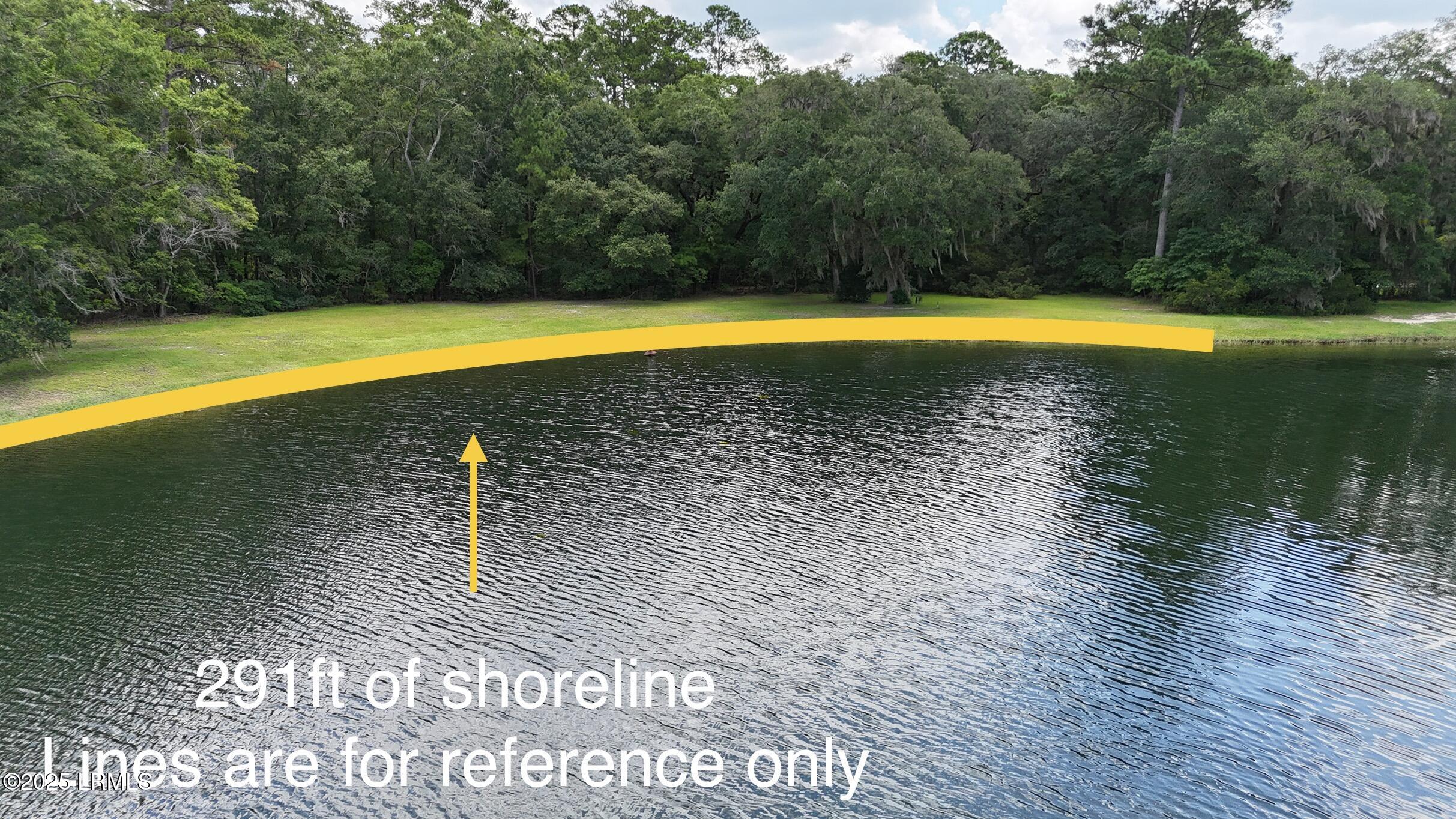 12 Stephens Path Seabrook, SC 29940 - Photo 3 of 70 DJI_20250718123421_0103_D