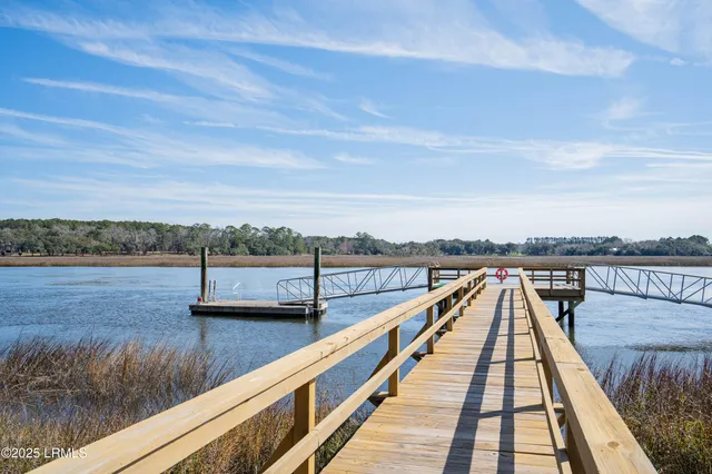 $249,900 | 12 Stephens Path, Seabrook, SC 29940