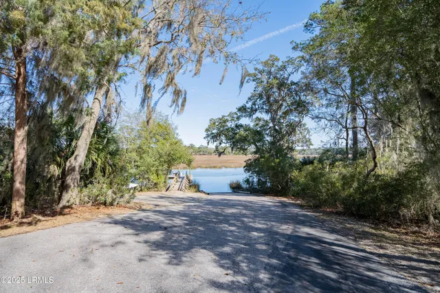 $249,900 | 12 Stephens Path, Seabrook, SC 29940