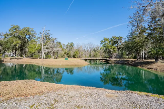 $249,900 | 12 Stephens Path, Seabrook, SC 29940