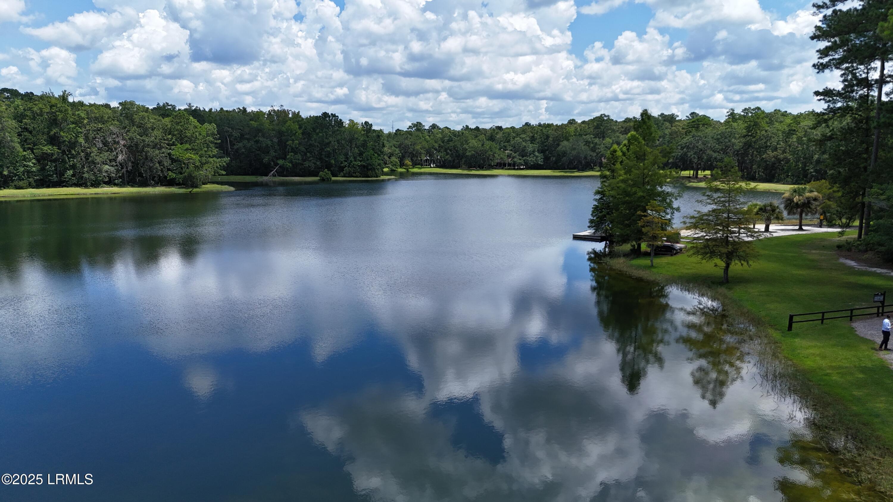 12 Stephens Path Seabrook, SC 29940 - Photo 4 of 70 DJI_20250718123220_0098_D