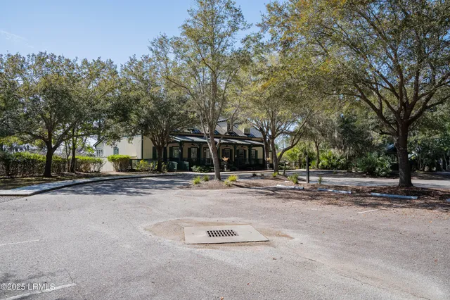 $249,900 | 12 Stephens Path, Seabrook, SC 29940