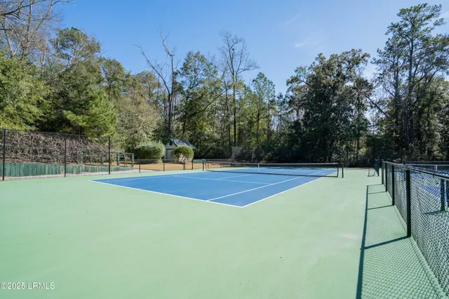 $249,900 | 12 Stephens Path, Seabrook, SC 29940