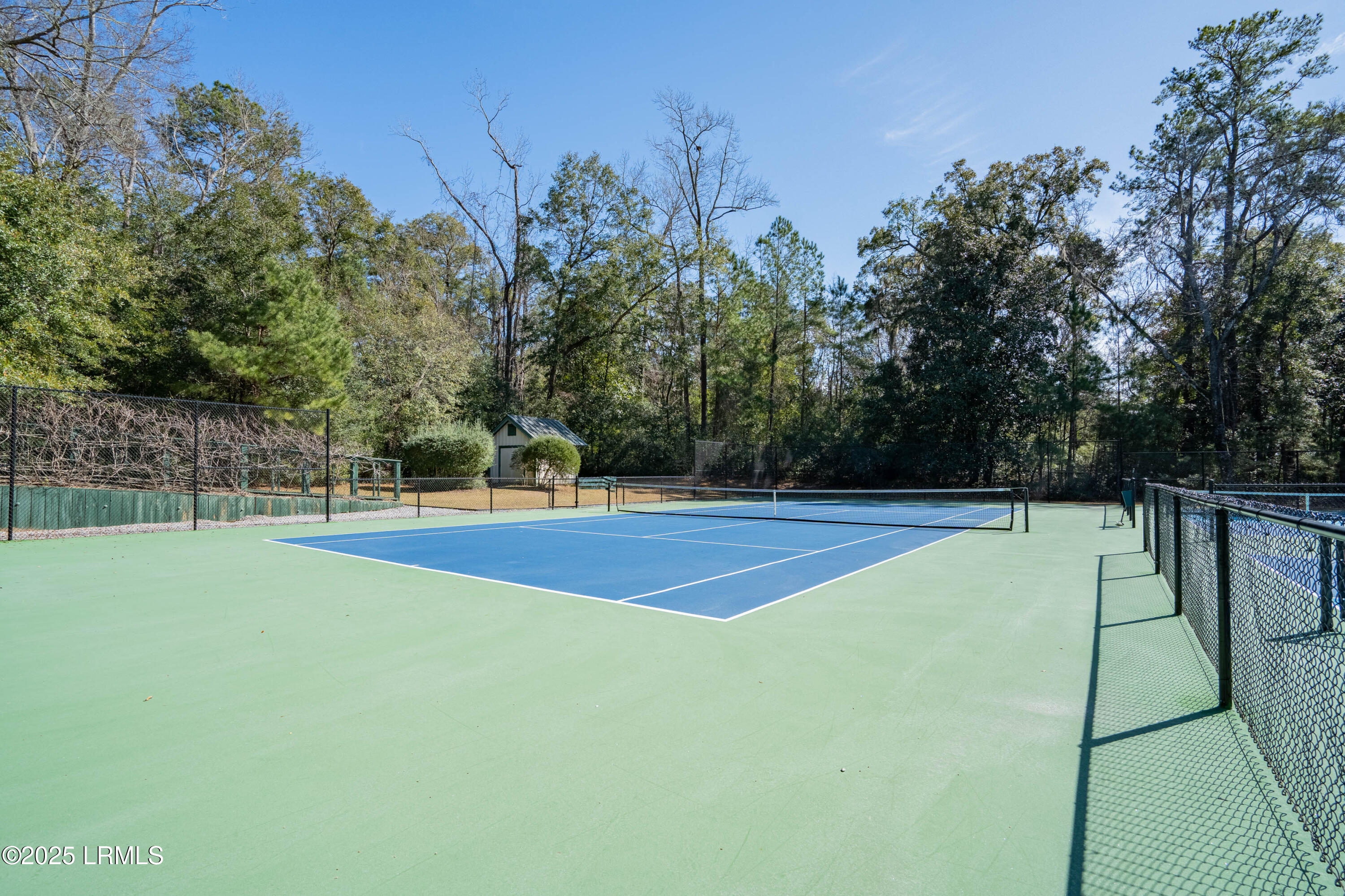 12 Stephens Path Seabrook, SC 29940 - Photo 42 of 70 Bull Point Amen Extra-14